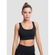 Stamina Medium Support Sports Bra