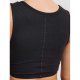 Knot Crop Top