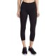 Core High Waisted Capri Leggings