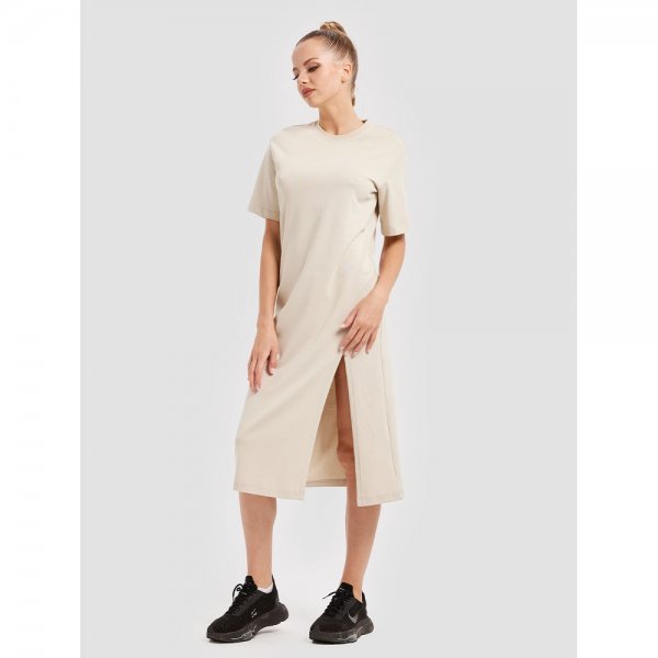 Casual Long T-shirt