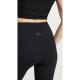 Core High Waisted Midi Leggings