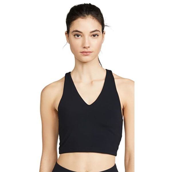 Airweight Bralette Top