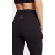 Core High Waisted Capri Leggings